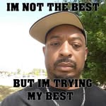 Patrick Granger - @patrick.granger.378 - Instagram