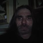 Patrick Granger - @patrick.granger.313 - Instagram