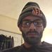 Patrick Granger - Facebook