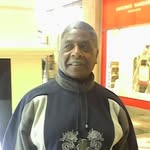Patrick Granger - @grangerpatrick551 - Instagram