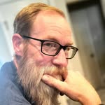 Patrick Granger - @granger3617 - Instagram