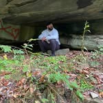 Patrick Granger - @patty_w_g - Instagram