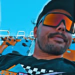 Patrick Granger - @boosted_hatch93 - Instagram