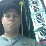 Patrick Granger - @patrick_lance_granger - Instagram
