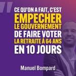 Patrick granger - @patrickbarrou10 - Instagram