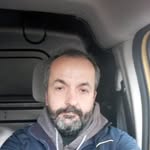 Patrick Granger - @patrick.granger.1654 - Instagram