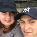 Patrick Granger - @patrick.granger.5 - Instagram