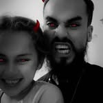 Patrick Granger - @patrick.granger.10 - Instagram