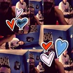 Patrick Granger - @patrickgranger1994 - Instagram
