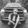 Patrick Granger - @this_is_patrick20 - TikTok