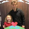 Patrick Granger - @patrickgranger0 - TikTok