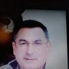 Patrick Granger - @patrick.granger - TikTok