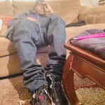 Patrick Granger - @patrickgranger313 - Instagram