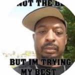 Patrick Granger - @patrick.grange.r.378 - Instagram
