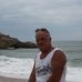 Patrick Granger - Facebook
