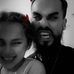 Patrick Granger - Facebook