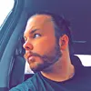 Patrick Granger - @patrickgranger6 - TikTok