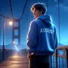 patrickgranger42 - @pkgranger - TikTok