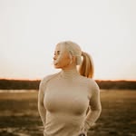 Jana Rose - @patrick.grant.31149 - Instagram