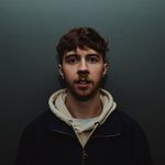 Patrick Grant - @paddyg.photography - Instagram
