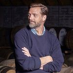Patrick Grant - @patrickgrantism - Instagram