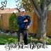 Patrick Grant - Facebook