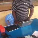 Patrick Grant - @patrickgrant9708 - Instagram