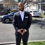 Patrick Grant - @inpatwetrust__ - Instagram