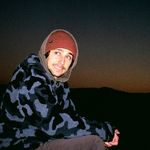 Patrick Grant - @pat_at_bc - Instagram