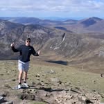 Patrick grant - @patrickgrant557 - Instagram