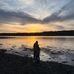 Patrick Grant - Facebook
