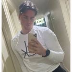 Patrick Grant - @patrick.grant_ - Instagram