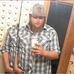 Patrick Grant - Facebook