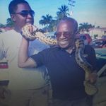 Patrick Grant - @patrickgrant6 - Instagram