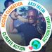 Patrick Grant - Facebook