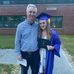 Patrick Grant - Facebook