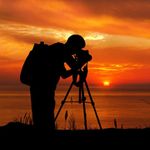 Patrick Grant - @caicos_image_photography - Instagram