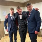 Patrick Grant - @patrickgrant8360 - Instagram