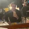 Patrick Grant - @patrick_grant - TikTok