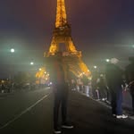 PAtrick Grant - @hautement.favorise - Instagram