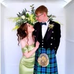 Patrick Grant - @pattty.grant - Instagram