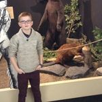 Patrick Grant - @paddygrant110 - Instagram