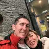 Patrick Grant - @patrickgrant7 - TikTok