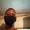 Patrick Grant - @patrick.grant5 - TikTok