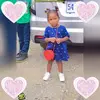 Patrick Grant - @patrick.grant21 - TikTok