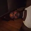 Patrick Grant - @patrickgrant300 - TikTok