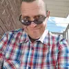 Patrick Grant - @patrickgrant02 - TikTok