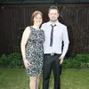 Patrick Grant - @patrick.grant98 - TikTok