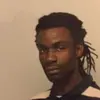 Patrick Grant - @patrick.grant18 - TikTok