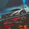 Patrick Grant - @patrick.grant06 - TikTok